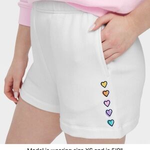 NWT- Roller Rabbit X Target